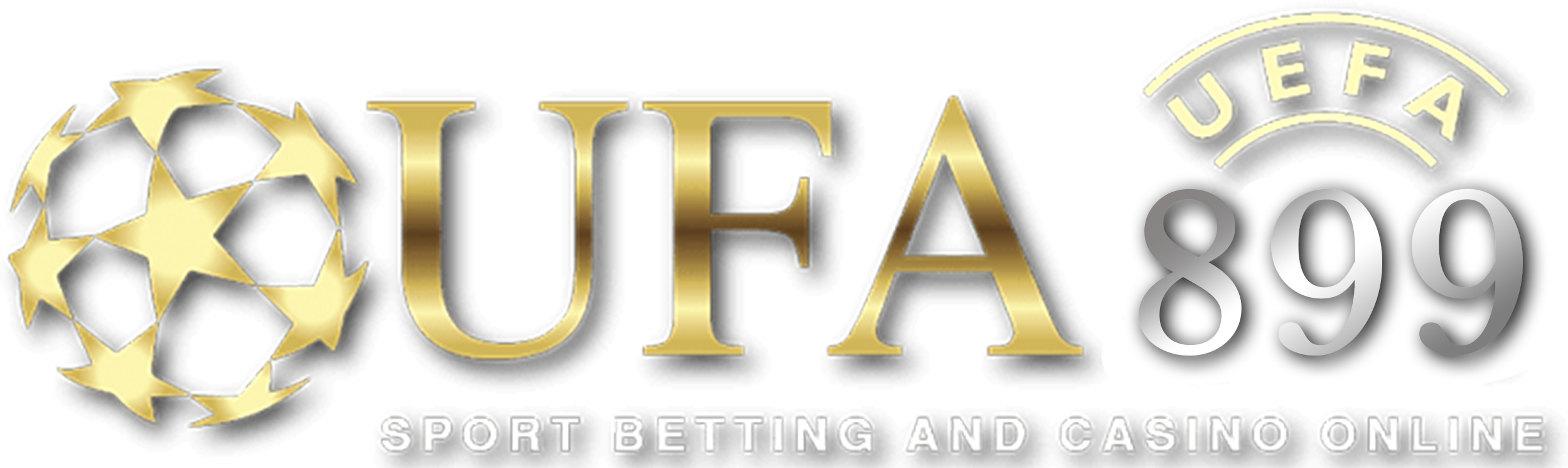 โหลดโปรแกรมจาวิส สล็อตฟรี