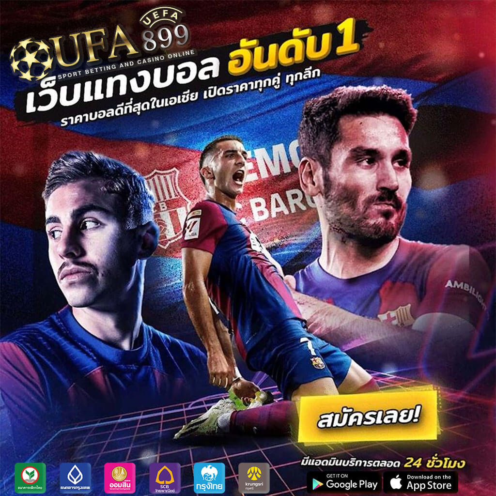 Untitled (800 x 800 px) (19).gif