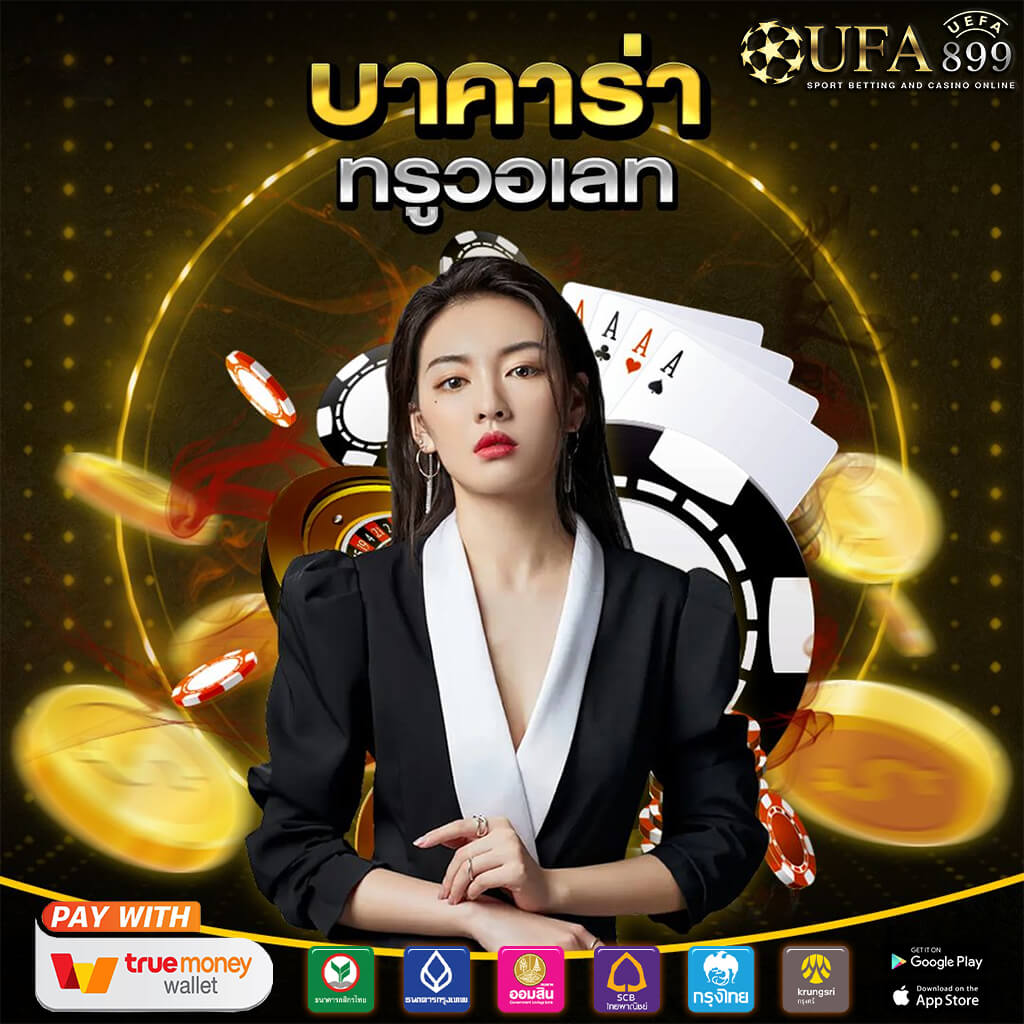 Untitled (800 x 800 px) (19).gif