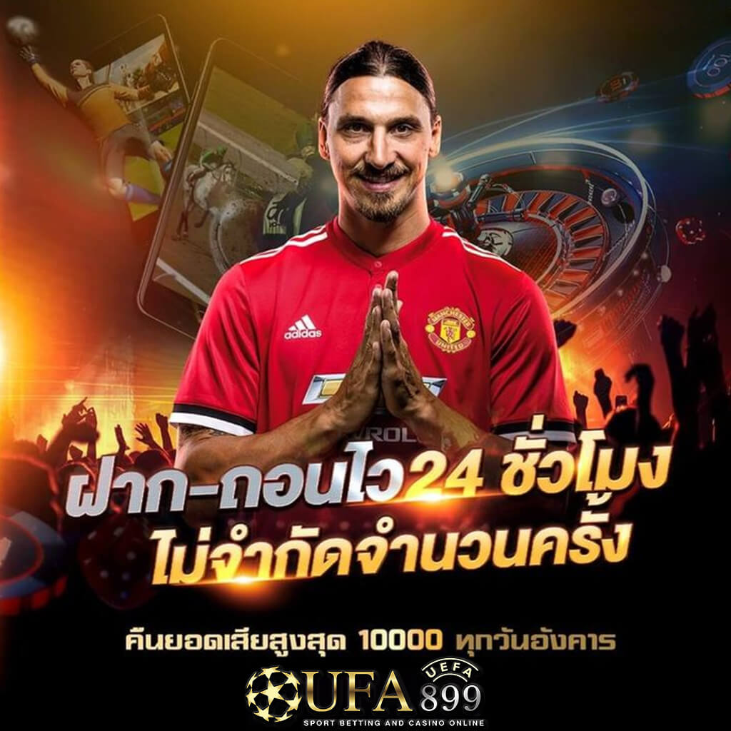 Untitled (800 x 800 px) (19).gif