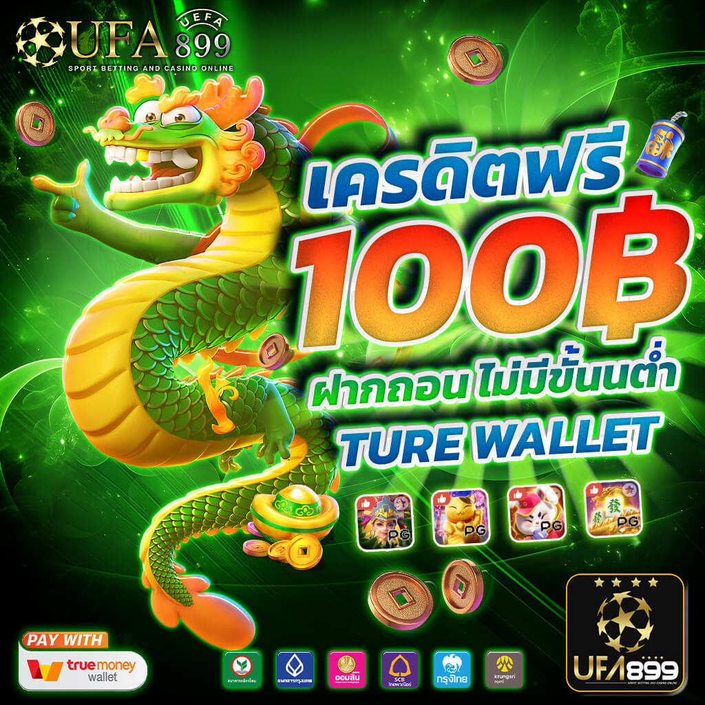 Untitled (800 x 800 px) (19).gif