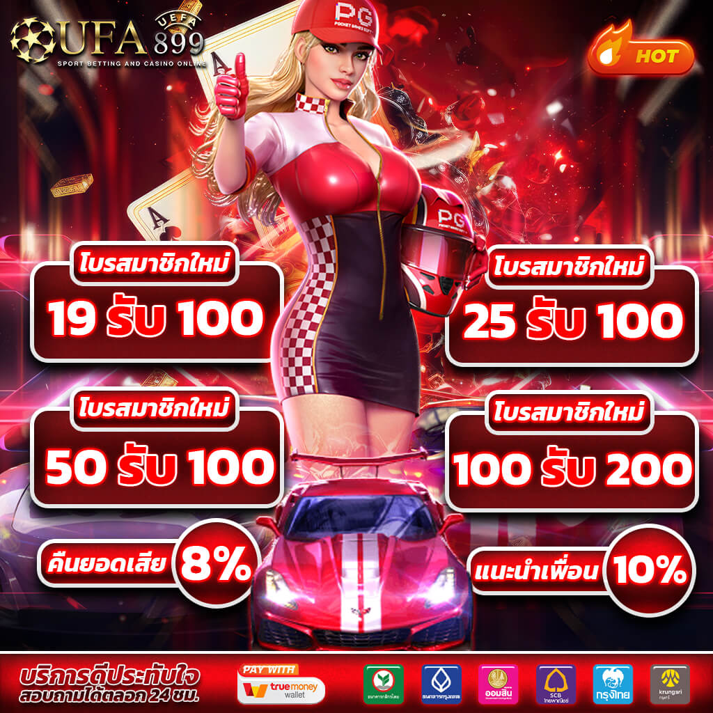 Untitled (800 x 800 px) (19).gif