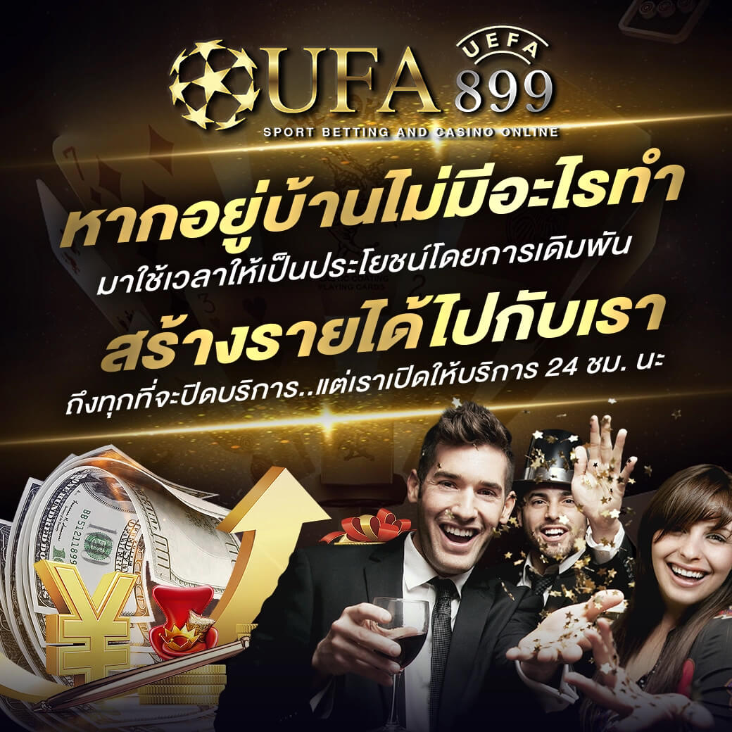 Untitled (800 x 800 px) (19).gif