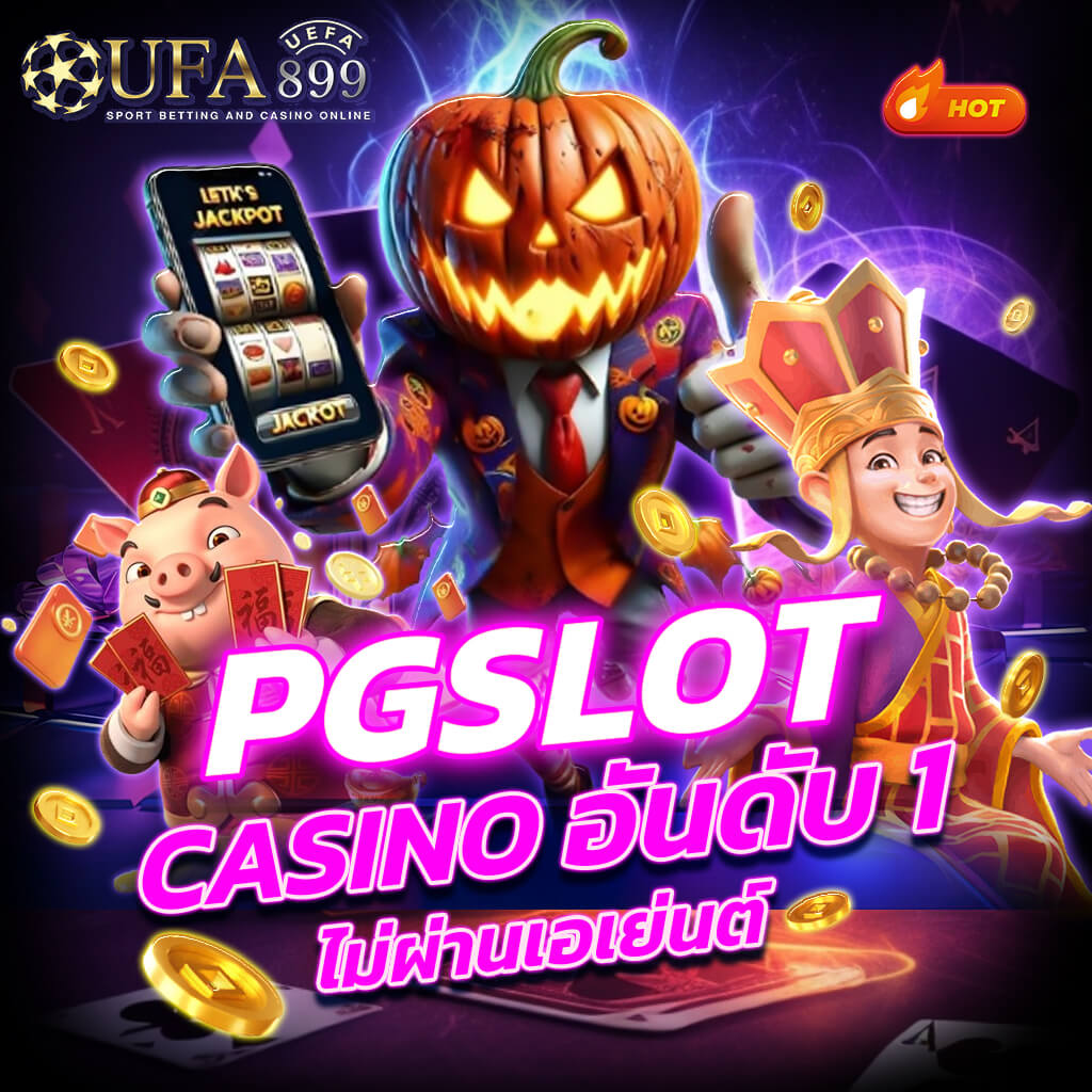 Untitled (800 x 800 px) (19).gif