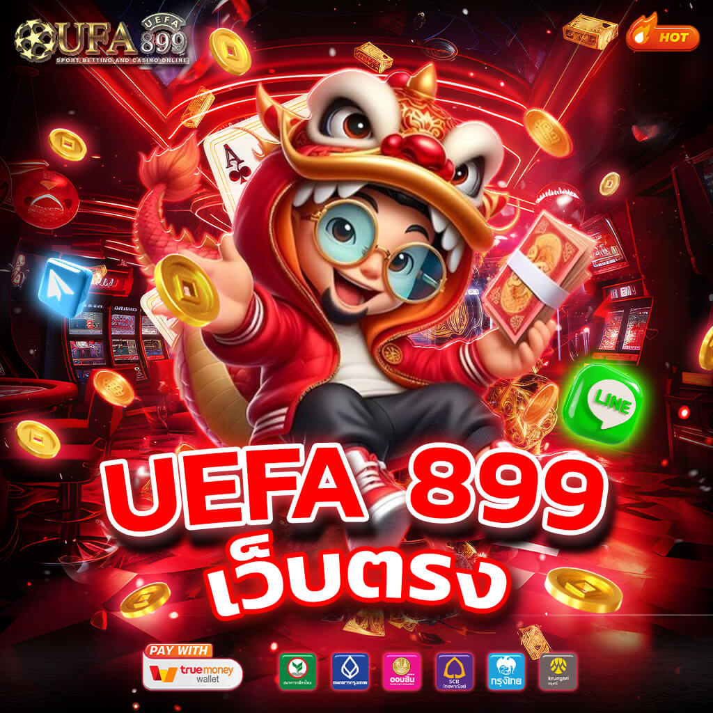 Untitled (800 x 800 px) (19).gif