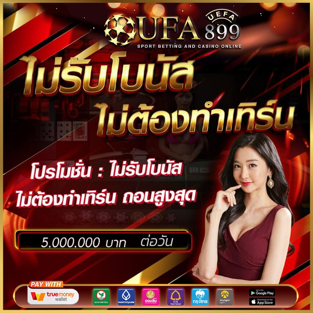 Untitled (800 x 800 px) (19).gif